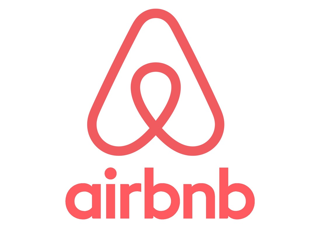 Airbnb